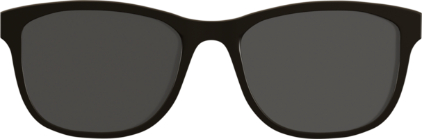 VZION BLCK/GRN