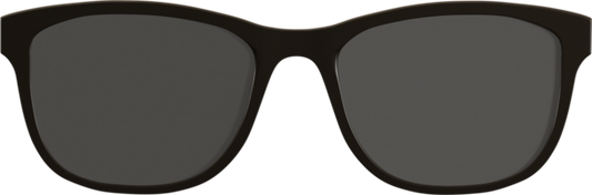 VZION BLCK/GRN